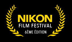 6ème édition du Nikon film festival