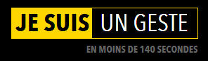 6ème édition du Nikon film festival