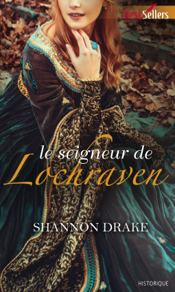 seigneur Lochraven