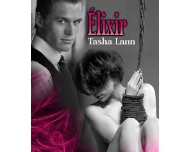 Elixir > Tasha Lann