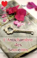 Bilan Lecture 2015