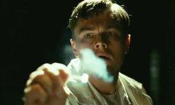 Shutter Island 01