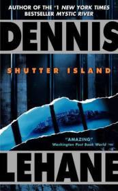 Shutter Island 02