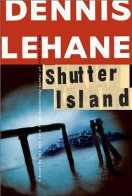 Shutter Island 01