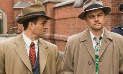 Shutter Island