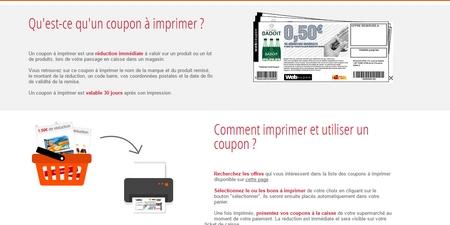 Parrain iGraal Premium : un monde de CashBack, Promotion et coupons s’ouvre à vous