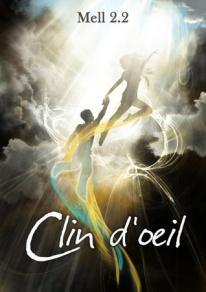 Clin d’oeil de Mell 2.2