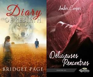 Notre PAL augmente #3