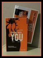 Notre PAL augmente #3