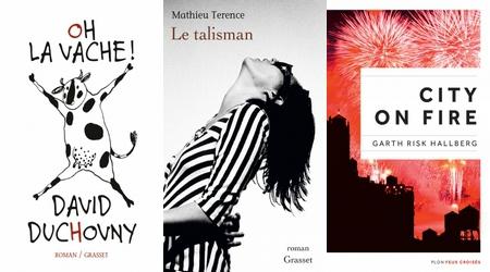 Notre PAL augmente #3