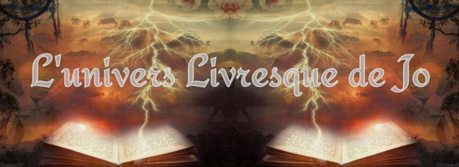 Nous vous aimons, alors nous partageons alt=