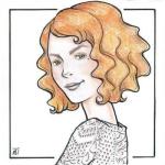 Nous vous aimons, alors nous partageons alt=