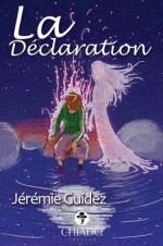 Nous vous aimons, alors nous partageons alt=