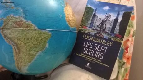 Nous vous aimons, alors nous partageons alt=