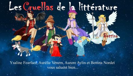 Nous vous aimons, alors nous partageons alt=