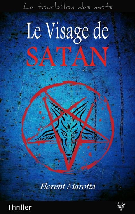 Le visage de Satan alt=