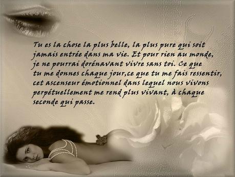 Diary Of Rebirth - Chérir alt=