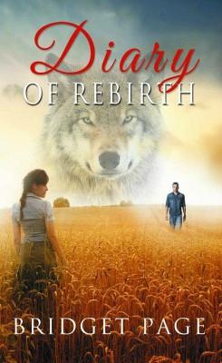 Diary Of Rebirth - Chérir alt=