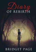 Diary Of Rebirth - Chérir alt=