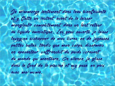 Diary Of Rebirth - Chérir alt=