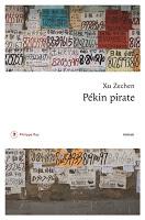 Pékin Pirate - Xu Zechen