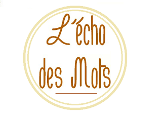 Focus Blog: L'écho des mots