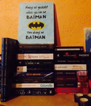 C’est lundi, que lisez-vous ? • 2016/3 img_9924-2