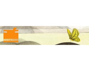 Les Editions du Buveur d’encre