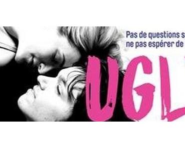 Colleen Hoover / Ugly Love