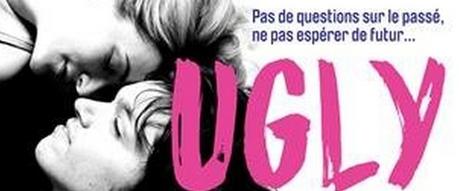 Colleen Hoover / Ugly Love