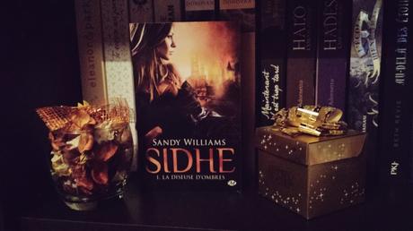 C'est lundi que lisez-vous ? (n°18)