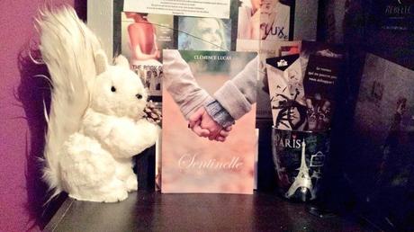 C'est lundi que lisez-vous ? (n°18)