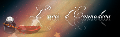 Les lectures gratuites du lundi #24