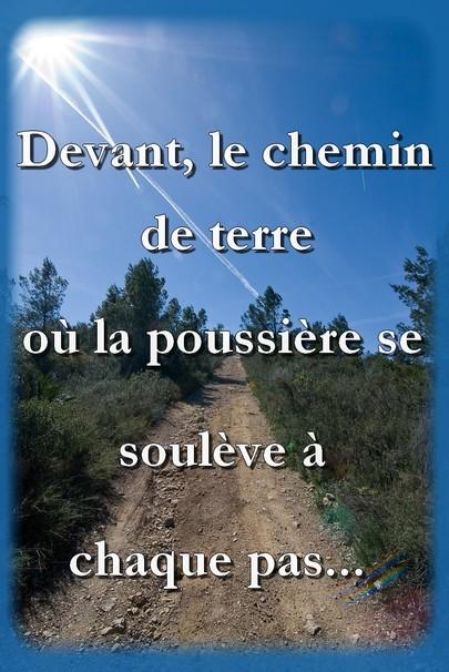 Marre des adultes (36)