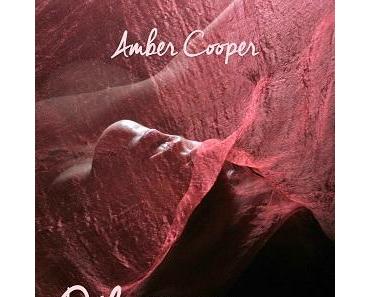 Délicieuses rencontres > Amber Cooper
