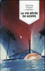 La vie rêvée de Hoppe