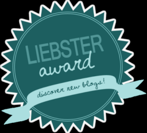 liebster-award