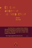 CVT_Et-Ton-Absence-Se-Fera-Chair_5620