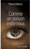 CVT_Comme-un-poison-entre-nous_1973