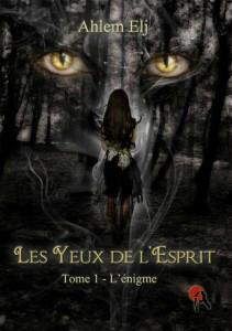 Les yeux de l’esprit alt=