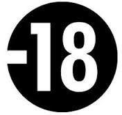 -18ans
