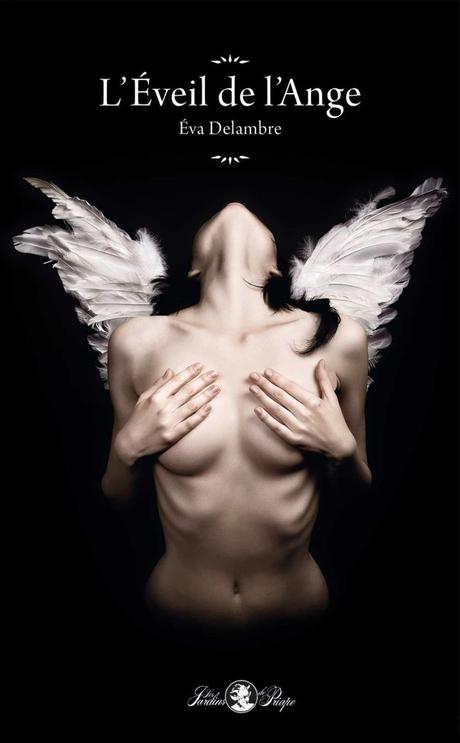 DELAMBRE_Leveil_de_lange