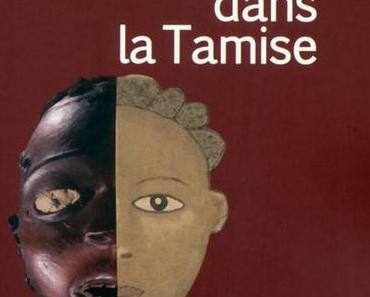 "Nous avions affaire à la perversion d'un système de croyances par ailleurs totalement inoffensif : nous devions donc nous intéresser à la perversion, pas aux croyances".