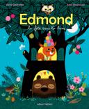 Edmond, La fête sous la lune