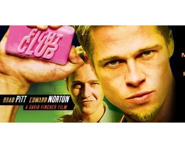Fight Club 2… la suite est une BD