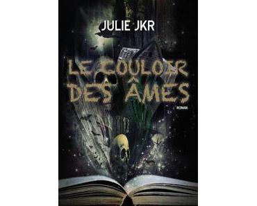 Le couloir des âmes