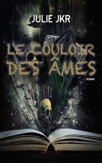 Le couloir des âmes