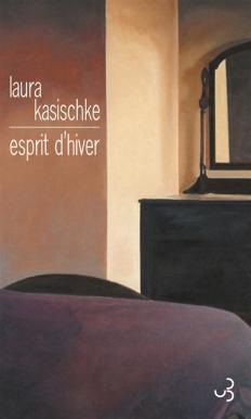 esprit-dhiver-laura-kasischke