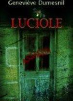 Luciole