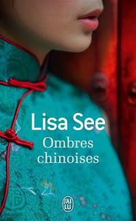 Ombres chinoises.